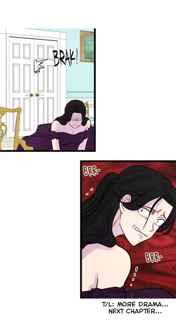 Page 48 of Chapter 22