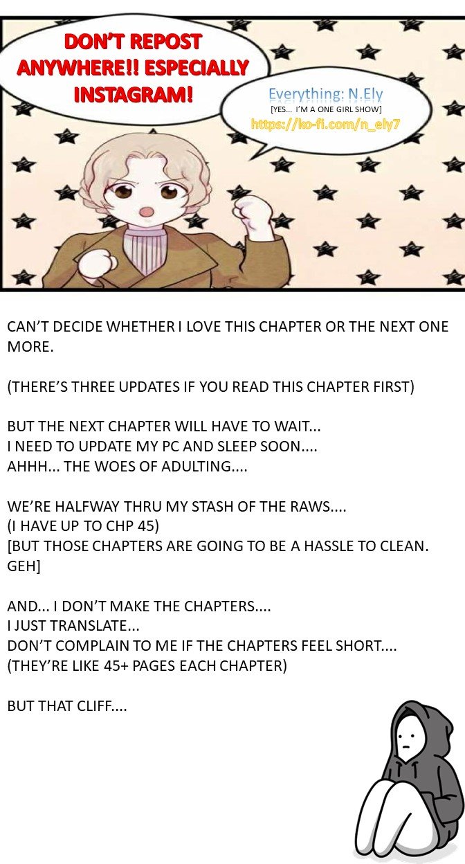 Page 2 of Chapter 23