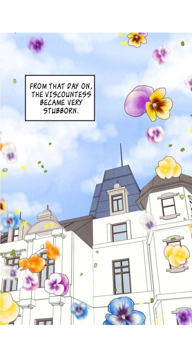 Page 4 of Chapter 23