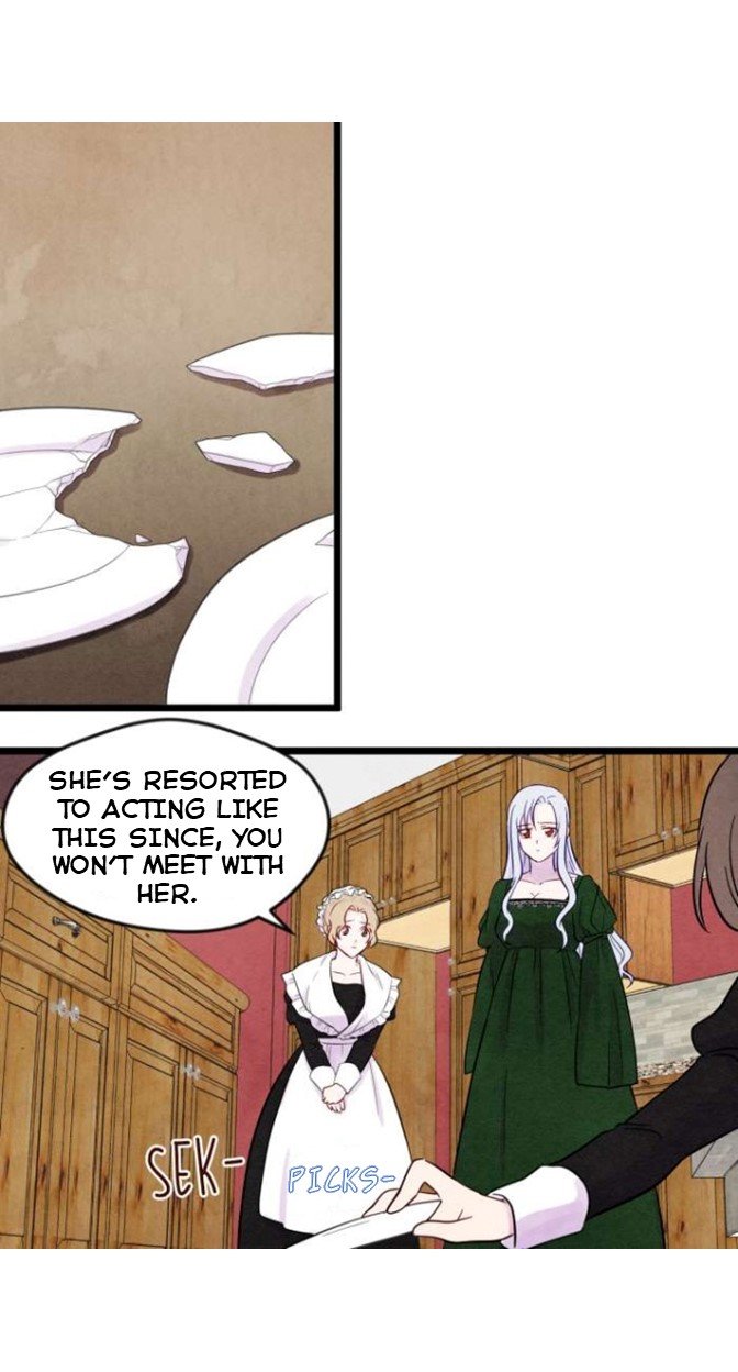 Page 5 of Chapter 23