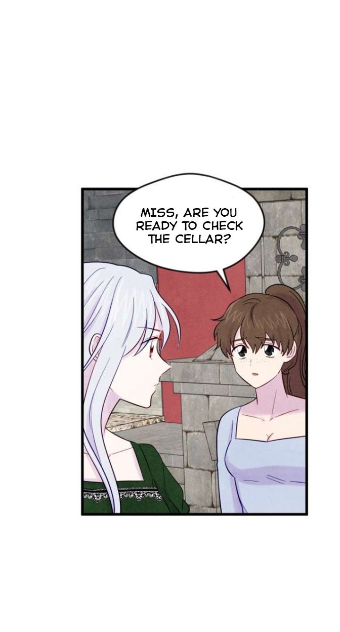Page 6 of Chapter 23