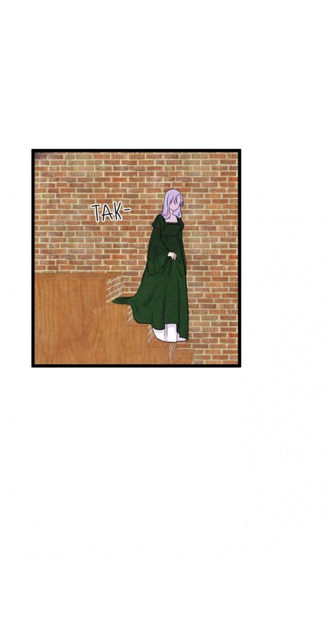 Page 7 of Chapter 23