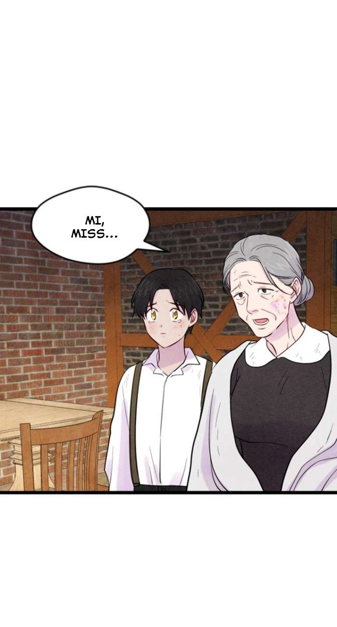 Page 8 of Chapter 23