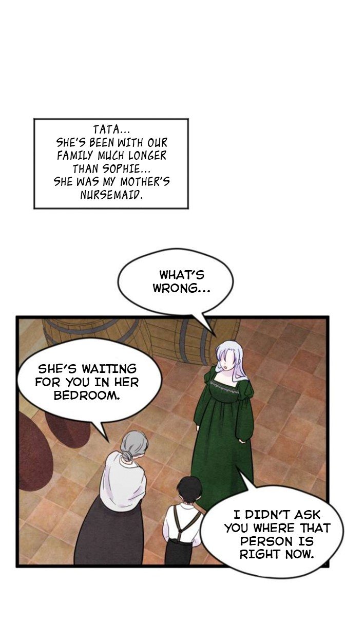 Page 9 of Chapter 23