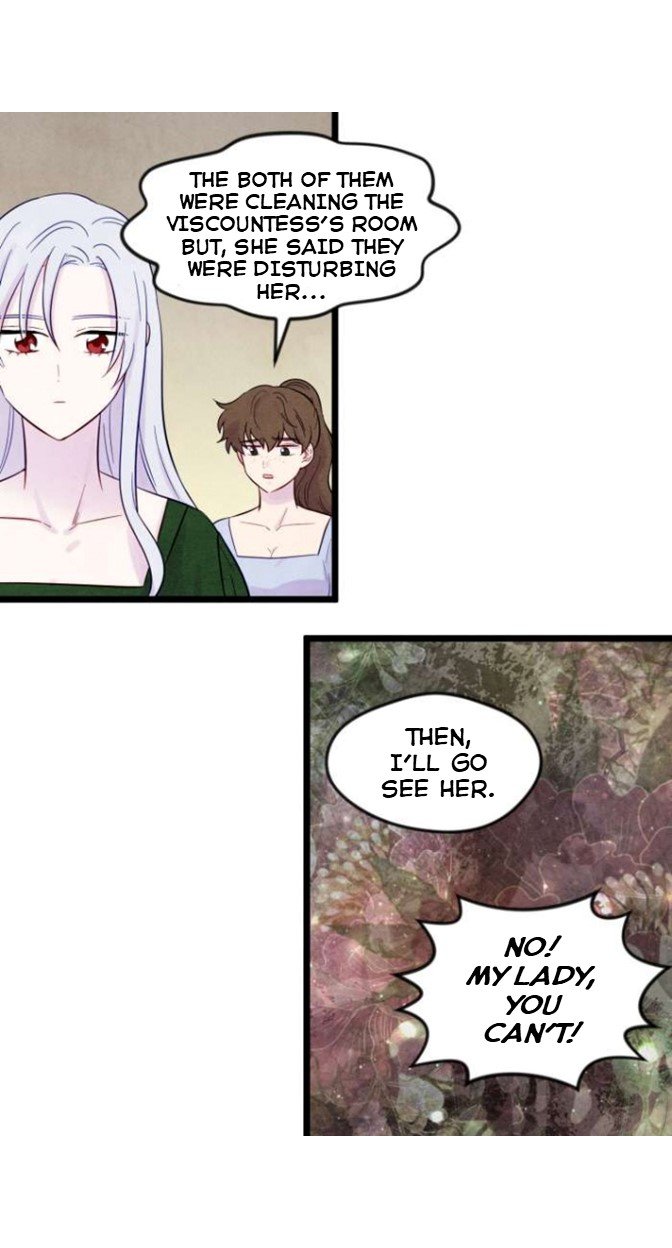 Page 10 of Chapter 23