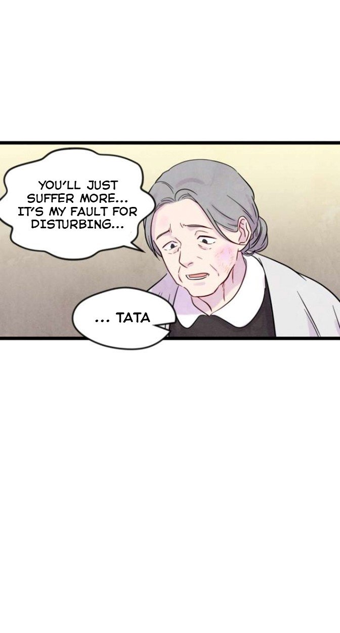 Page 11 of Chapter 23