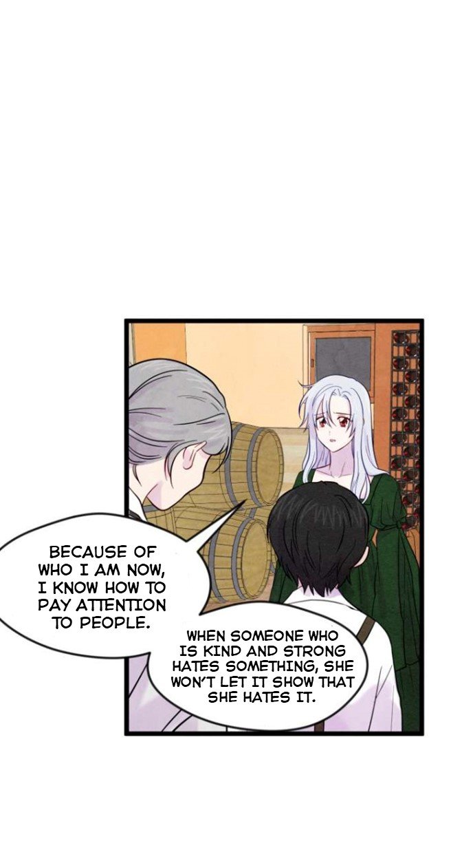 Page 12 of Chapter 23
