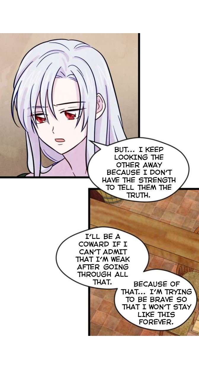 Page 13 of Chapter 23