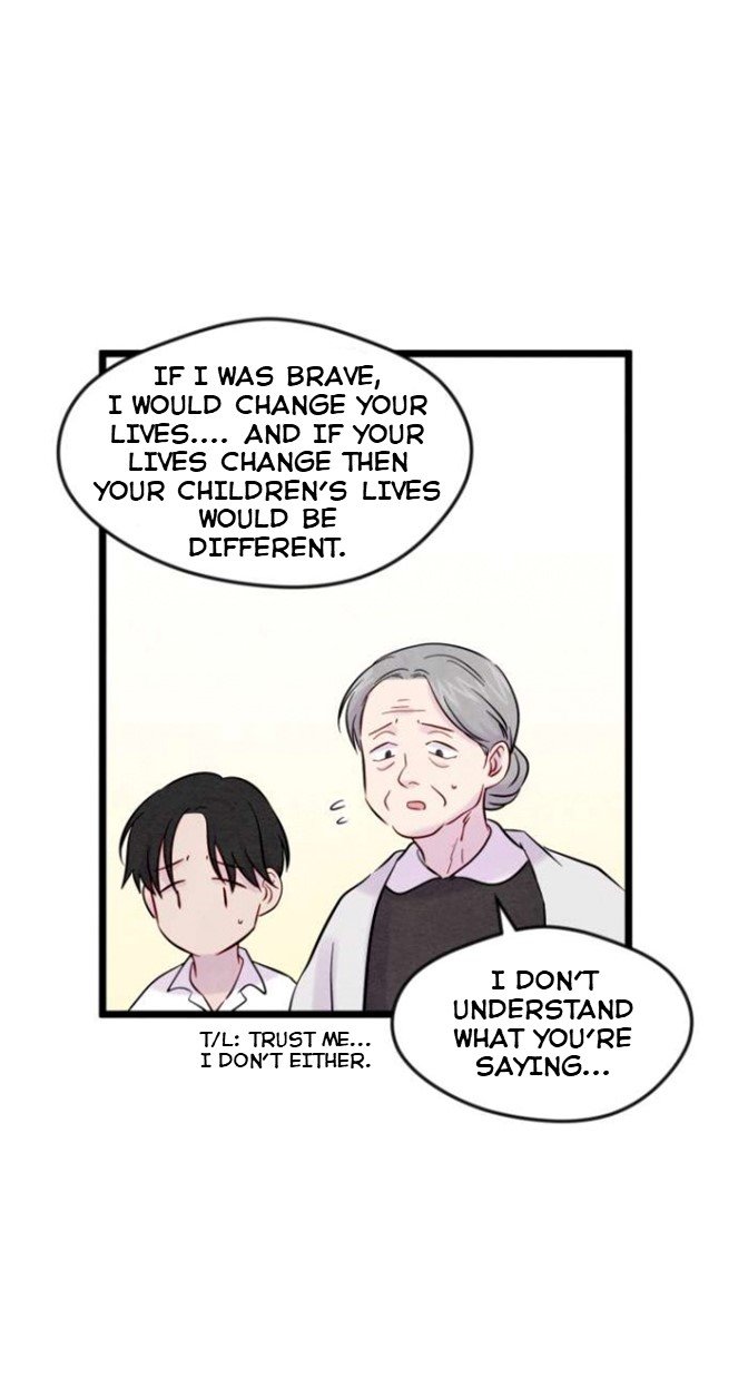 Page 14 of Chapter 23