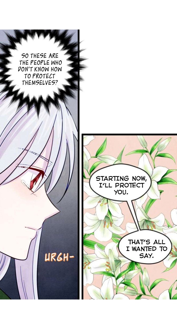 Page 15 of Chapter 23