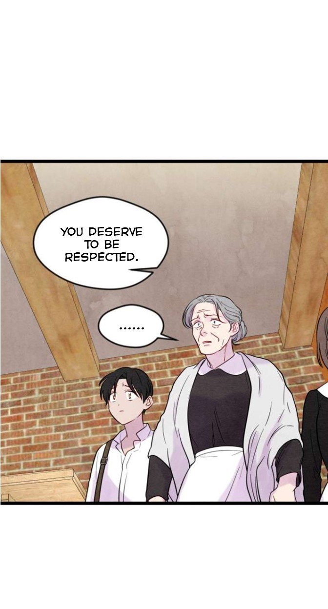 Page 16 of Chapter 23