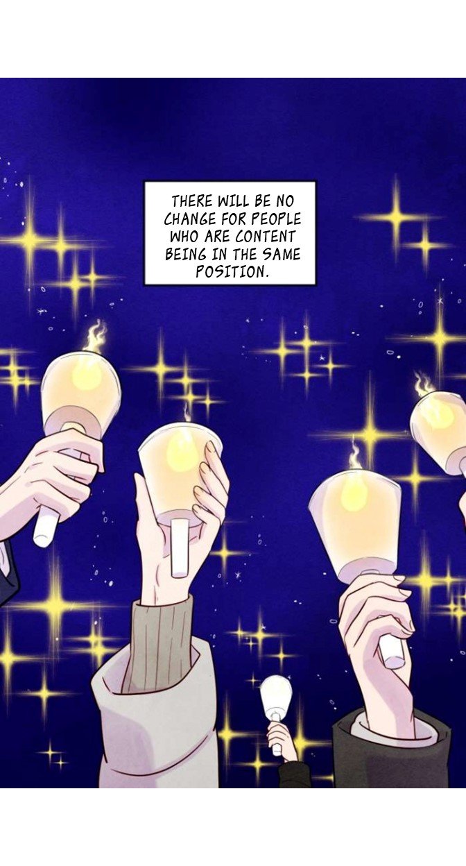 Page 18 of Chapter 23