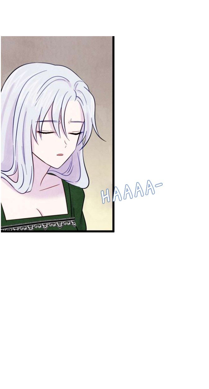 Page 19 of Chapter 23
