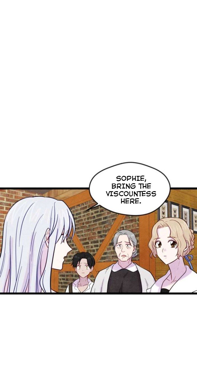 Page 20 of Chapter 23