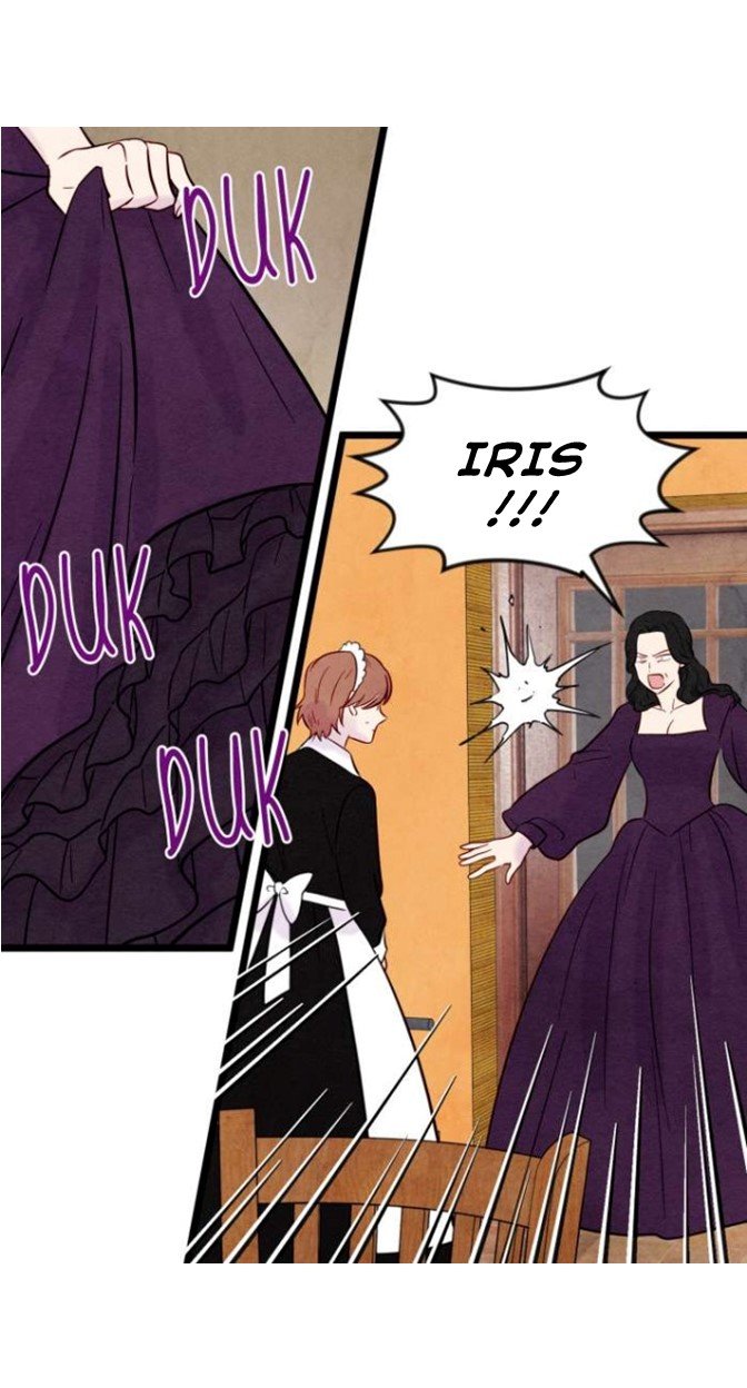 Page 21 of Chapter 23