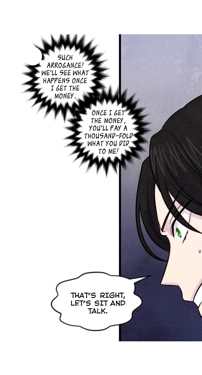 Page 23 of Chapter 23