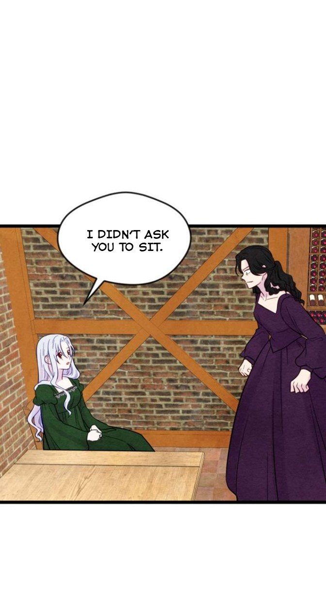 Page 24 of Chapter 23