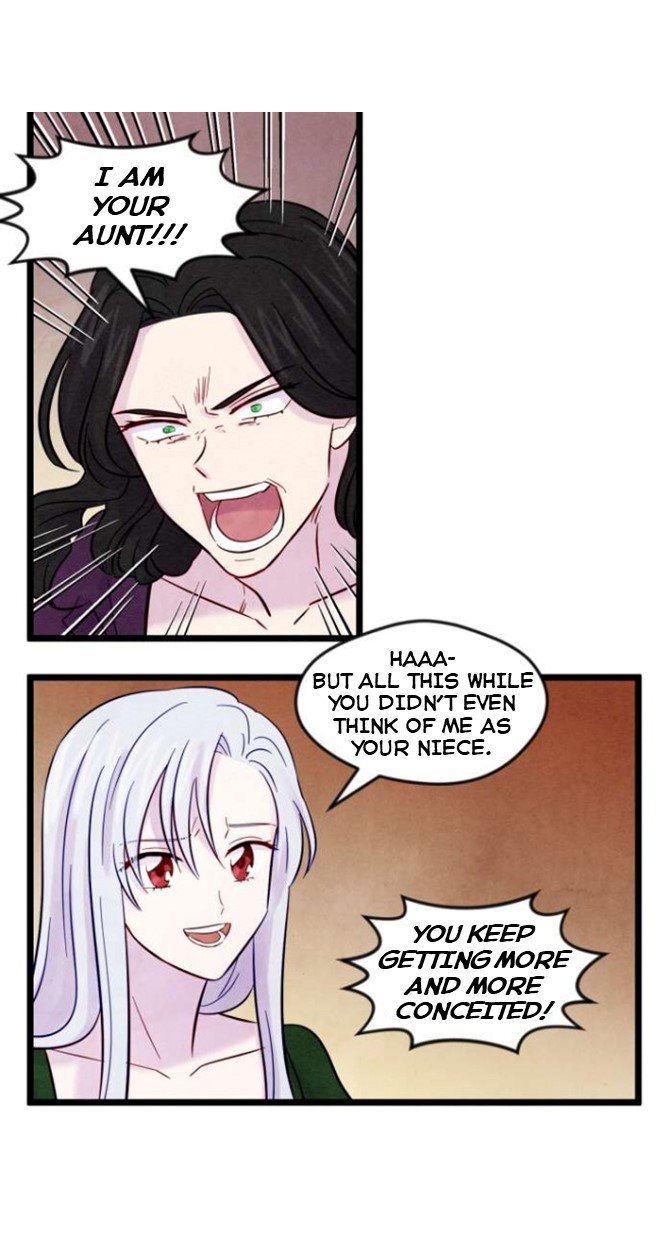Page 25 of Chapter 23