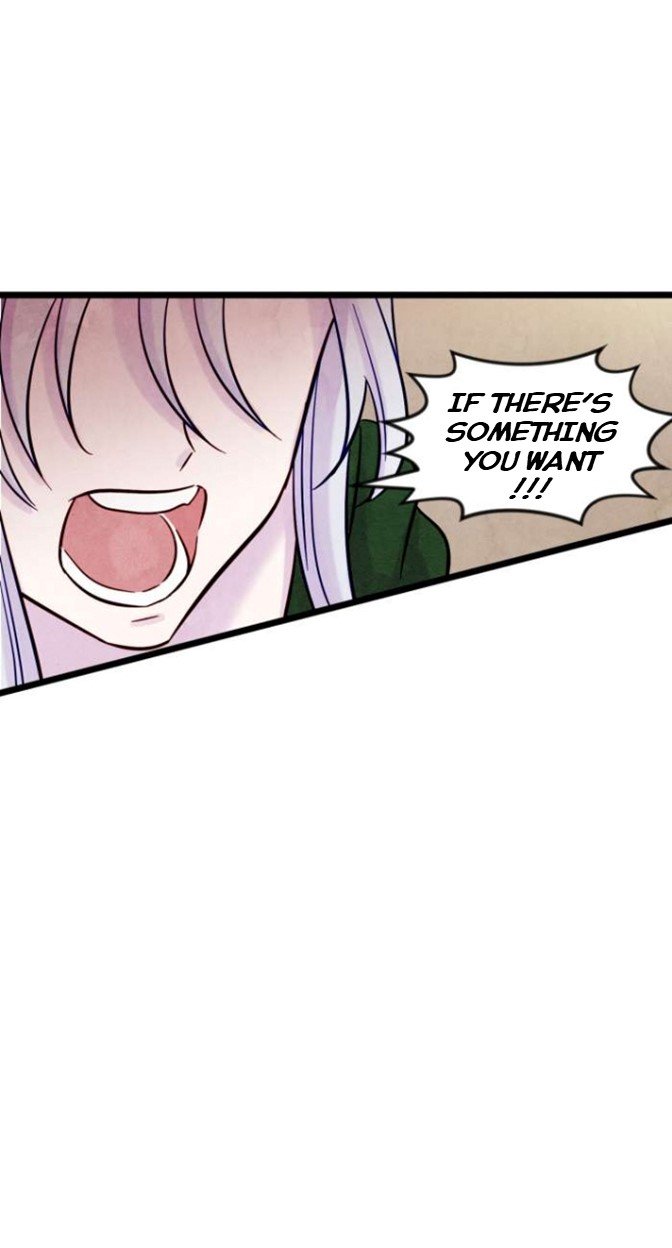 Page 26 of Chapter 23