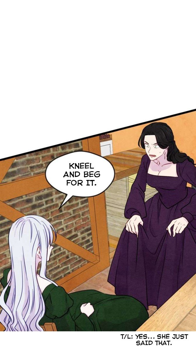 Page 27 of Chapter 23