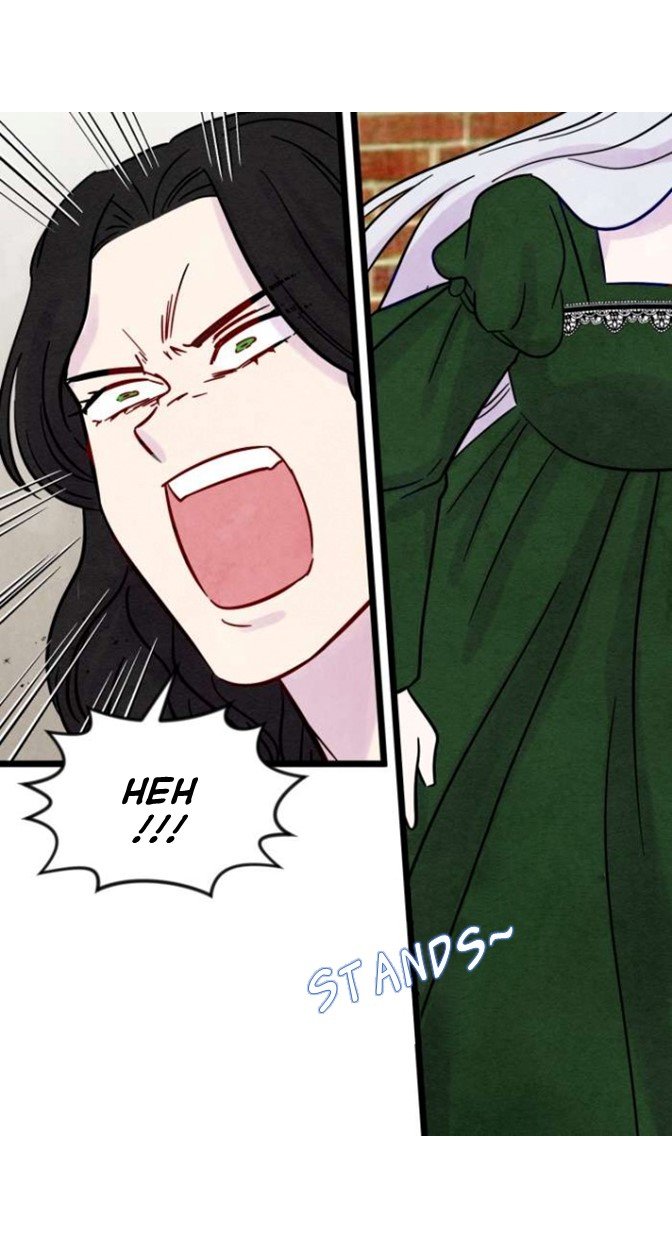 Page 28 of Chapter 23