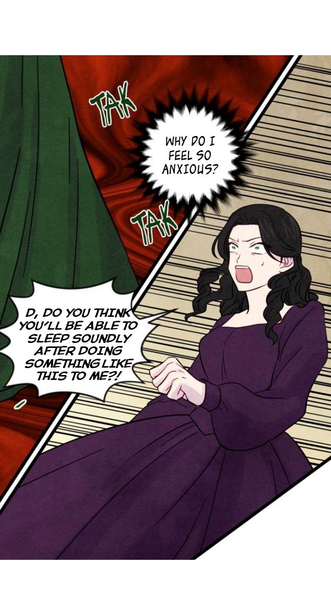 Page 29 of Chapter 23