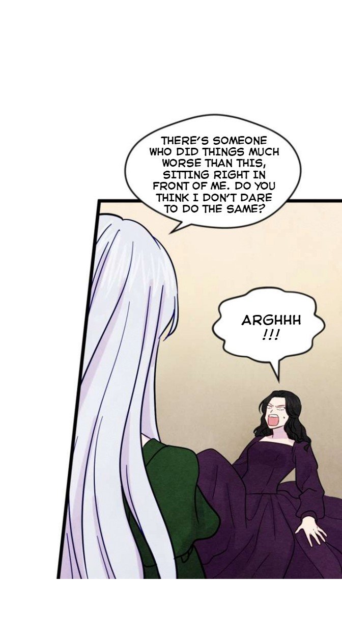 Page 30 of Chapter 23