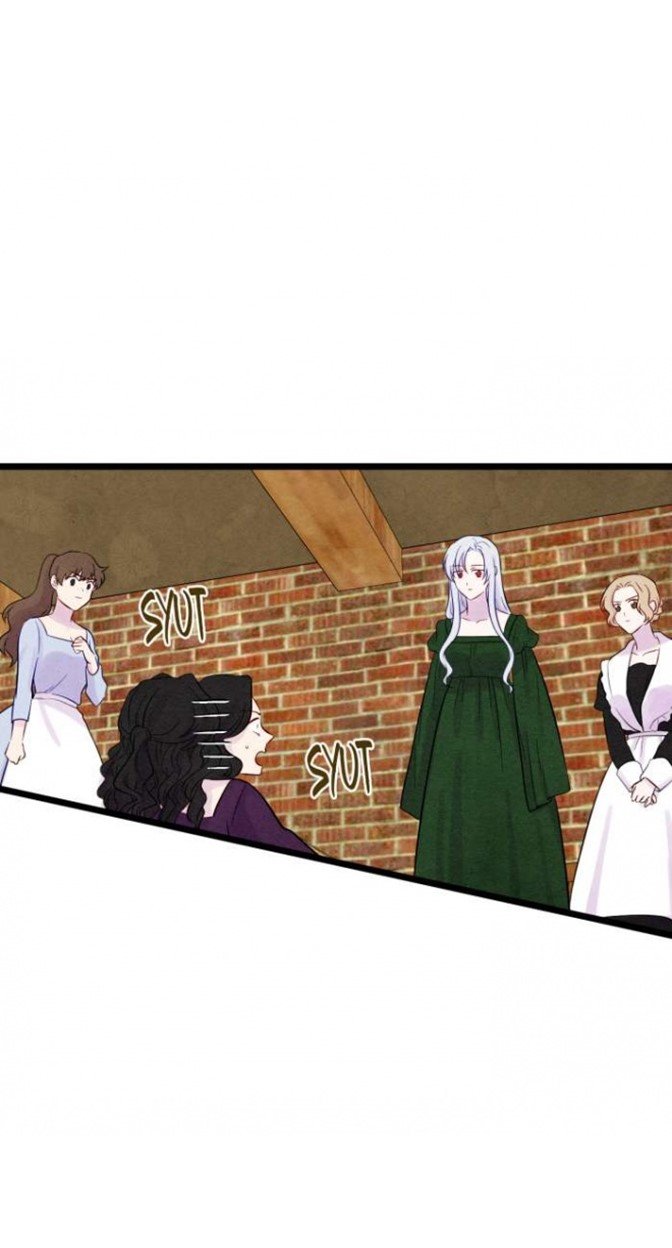 Page 31 of Chapter 23