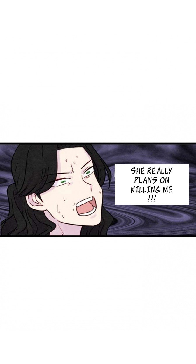 Page 32 of Chapter 23