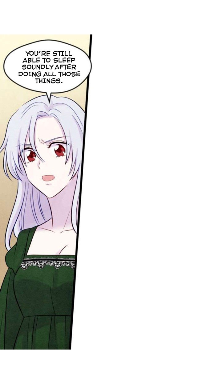 Page 33 of Chapter 23