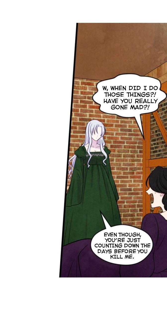 Page 34 of Chapter 23