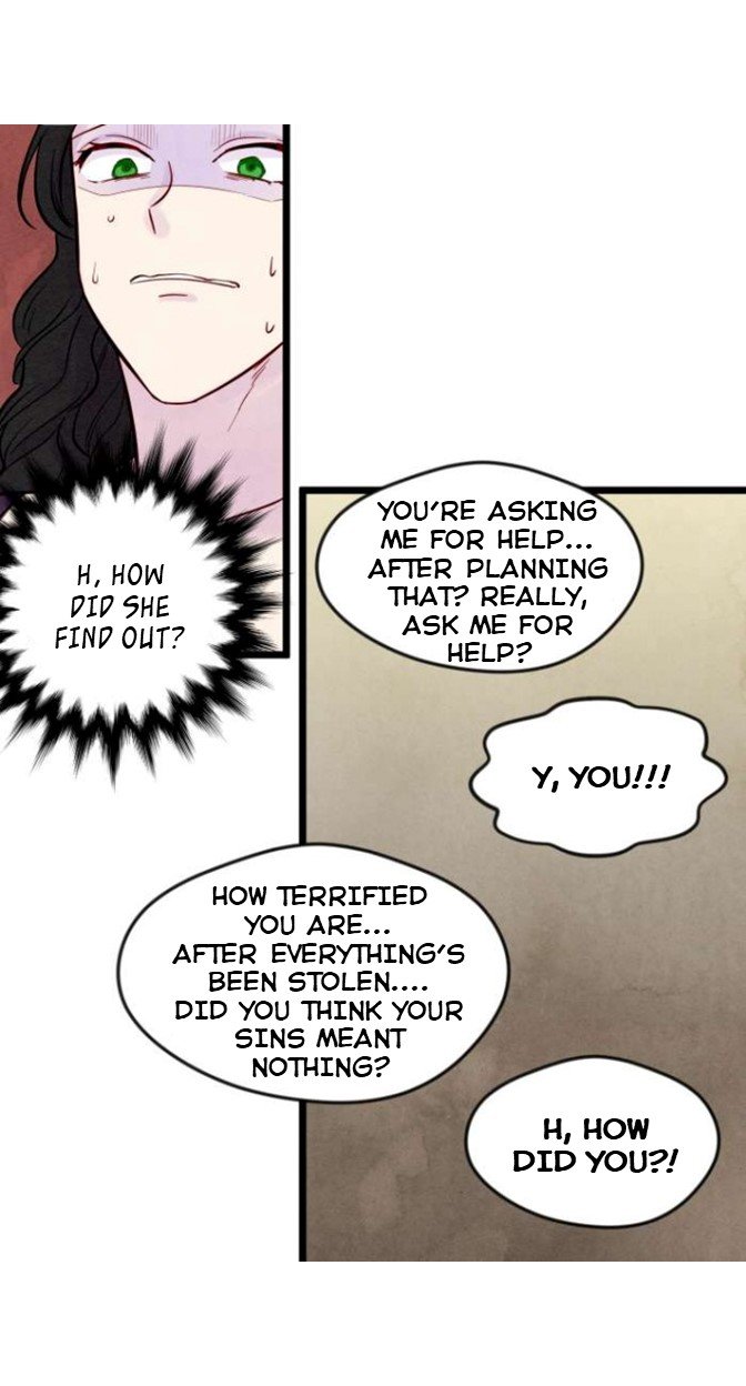 Page 35 of Chapter 23