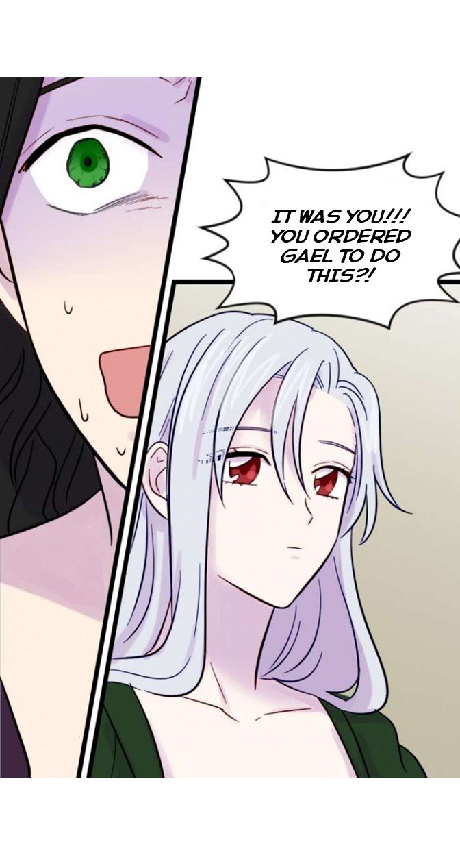 Page 36 of Chapter 23