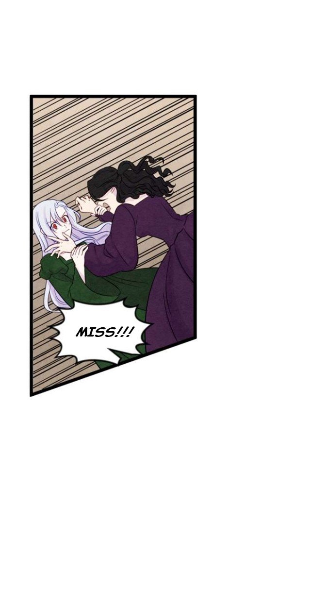 Page 37 of Chapter 23
