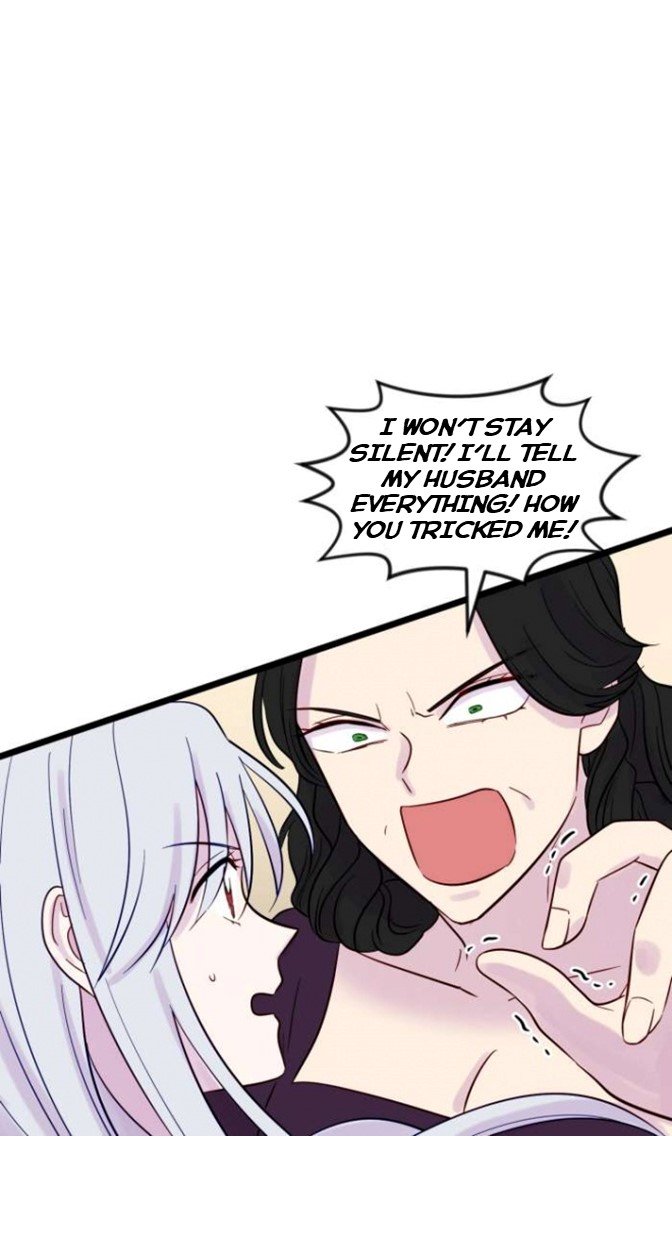 Page 38 of Chapter 23