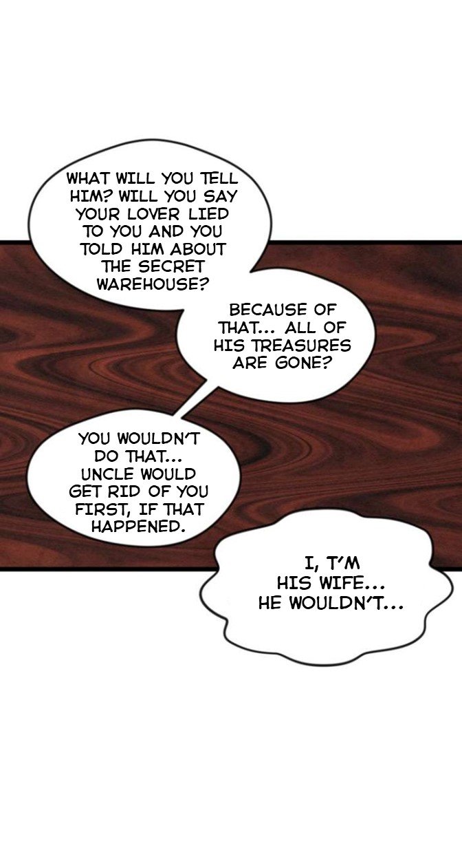 Page 39 of Chapter 23
