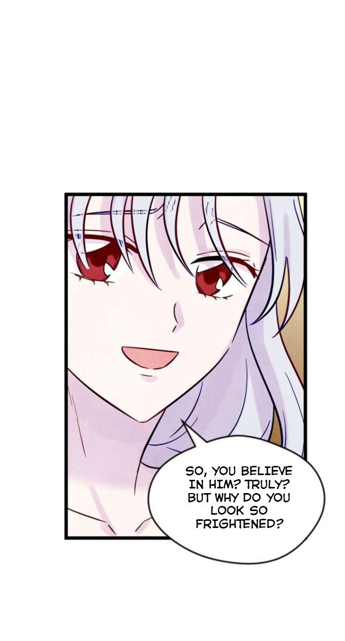 Page 40 of Chapter 23