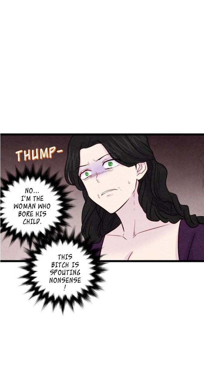 Page 41 of Chapter 23