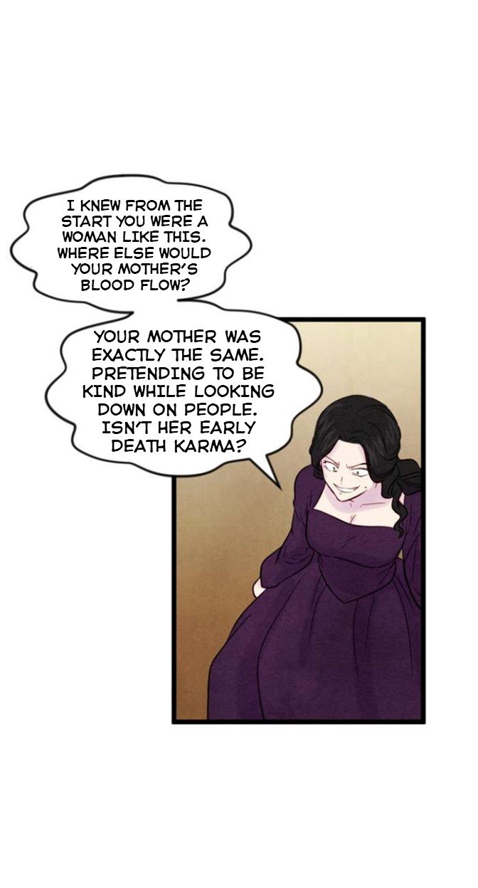 Page 42 of Chapter 23