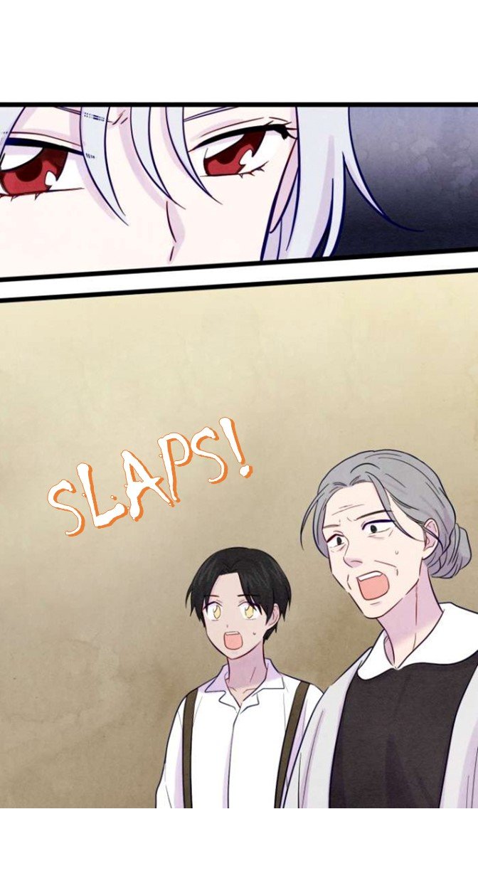 Page 43 of Chapter 23