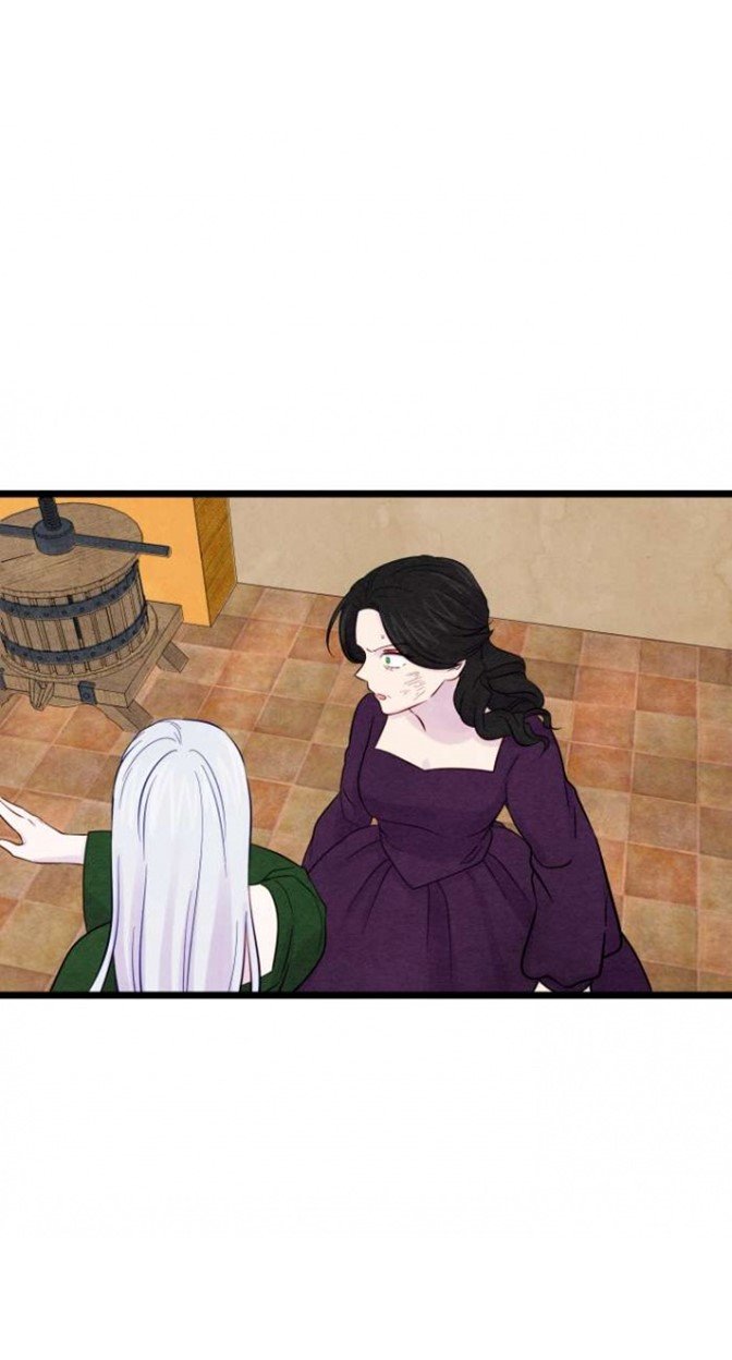Page 44 of Chapter 23