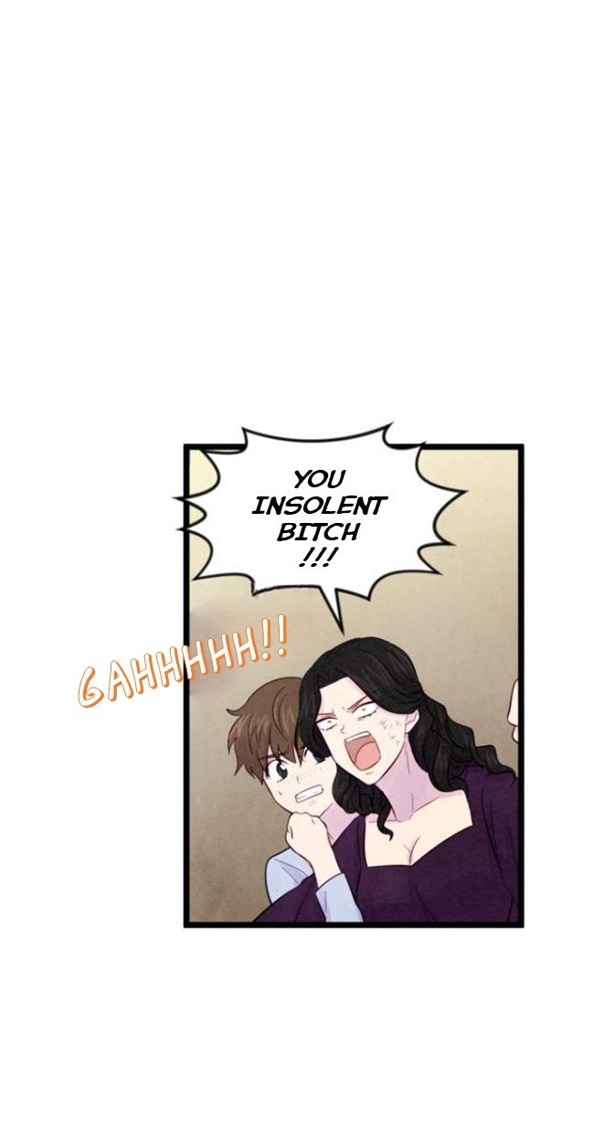 Page 45 of Chapter 23