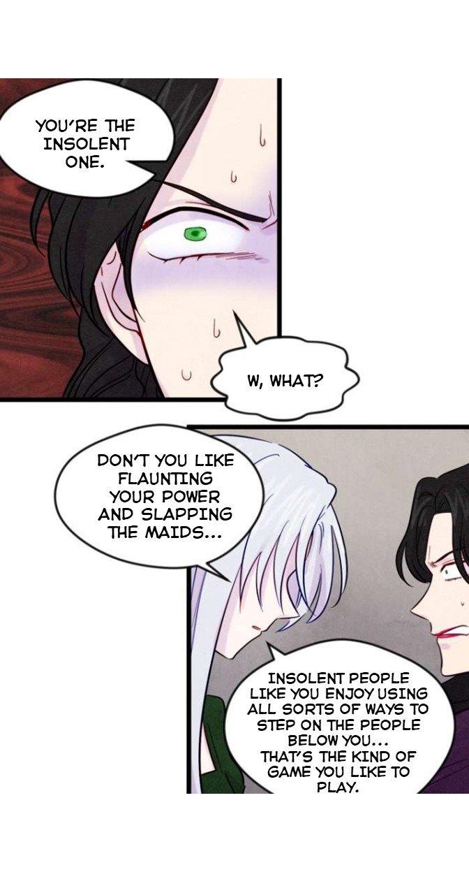 Page 46 of Chapter 23
