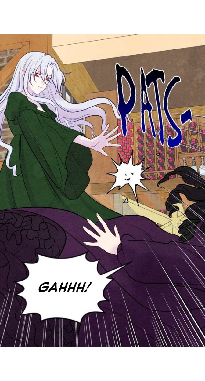 Page 47 of Chapter 23