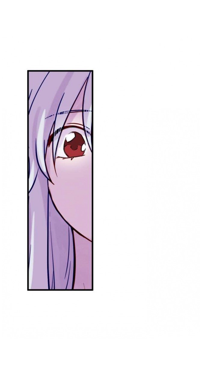Page 48 of Chapter 23