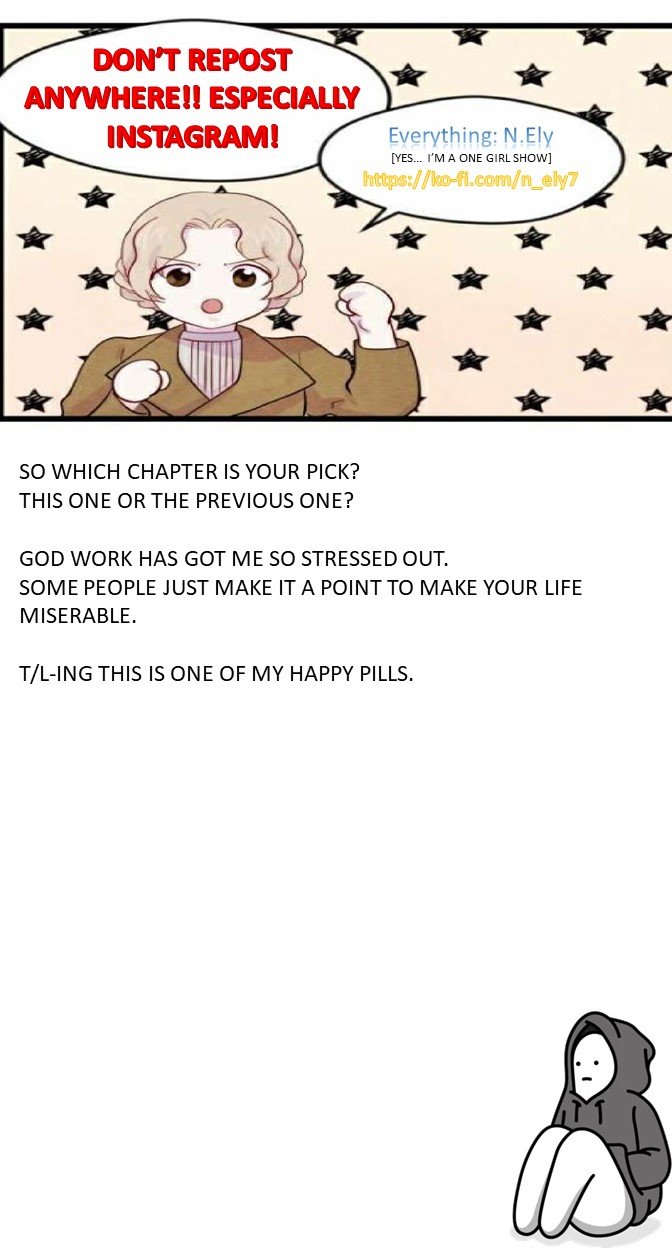 Page 2 of Chapter 24