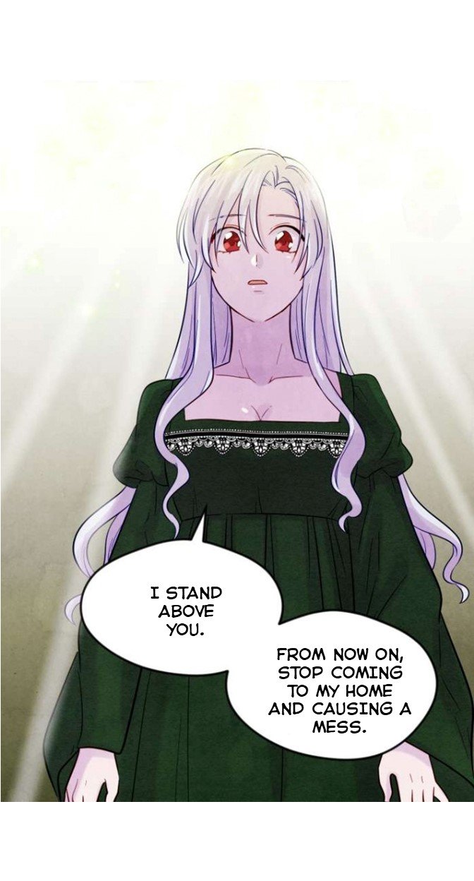Page 4 of Chapter 24