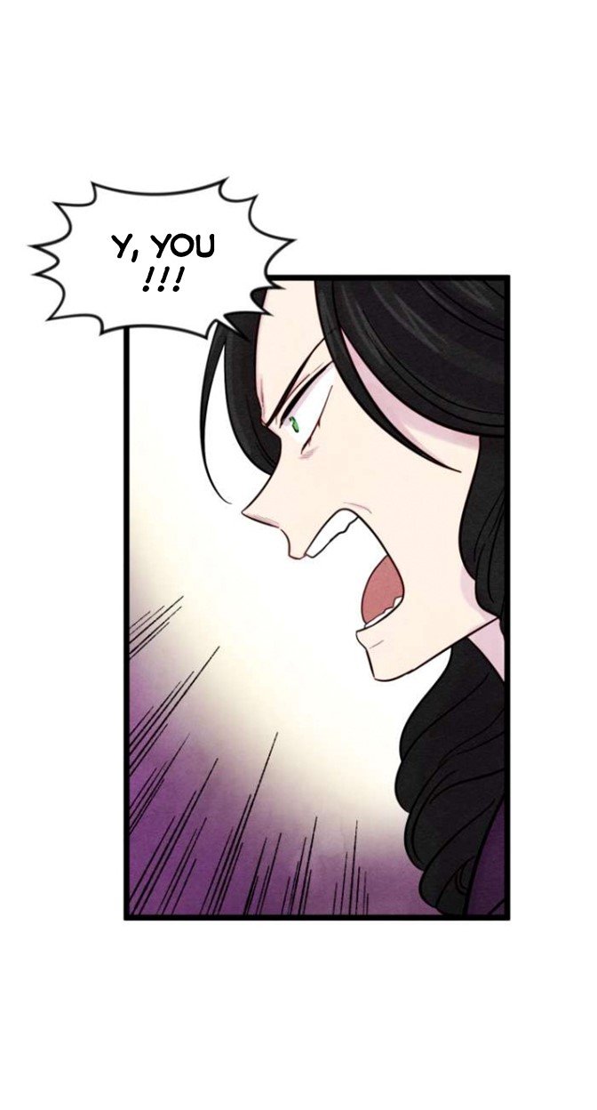 Page 5 of Chapter 24