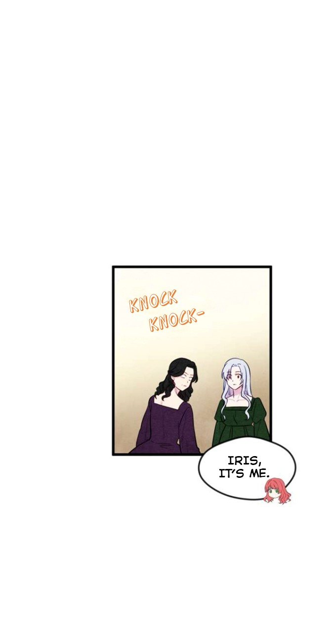 Page 6 of Chapter 24