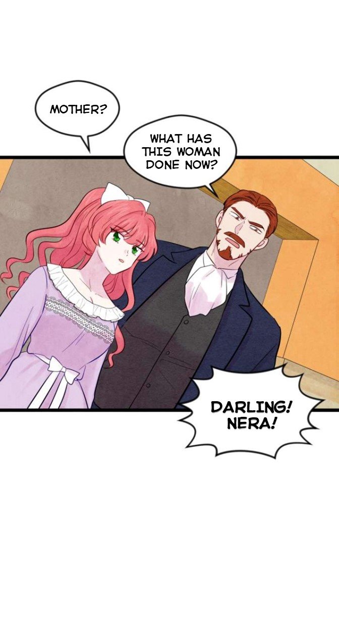Page 7 of Chapter 24